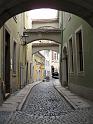 Görlitz (179)